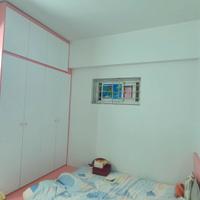 Chỉ hơn 3,2 tỷ – Sở hữu ngay căn hộ 2 ngủ, full đồ tại chung cư Thanh Hà