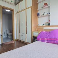 Chỉ hơn 3,2 tỷ – Sở hữu ngay căn hộ 2 ngủ, full đồ tại chung cư Thanh Hà