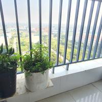 Chỉ hơn 3,2 tỷ – Sở hữu ngay căn hộ 2 ngủ, full đồ tại chung cư Thanh Hà