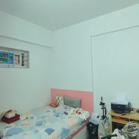 Chỉ hơn 3,2 tỷ – Sở hữu ngay căn hộ 2 ngủ, full đồ tại chung cư Thanh Hà