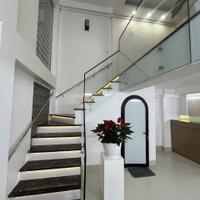 HIẾM - GIANG VĂN MINH - TRUNG TÂM QUẬN BA ĐÌNH - NGÕ THÔNG TỨ TUNG - NHÀ ĐẸP Ở NGAY - 10M RA OTO