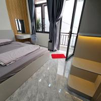 Sát mặt tiền có 30 m 
Tân Mỹ Q7 cư xá ngân hàng 
NGANG 4 DÀI 8 CÓ 4 TỶ