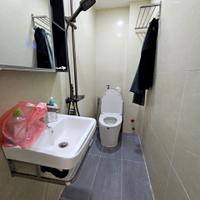 Sát mặt tiền có 30 m 
Tân Mỹ Q7 cư xá ngân hàng 
NGANG 4 DÀI 8 CÓ 4 TỶ