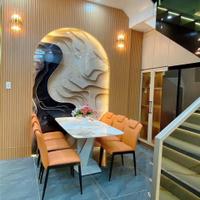 NHÀ ĐẸP MẶT TIỀN NGUYỄN CẢNH CHÂN  – 2 CĂN LIỀN KỀ – KDC TỈNH UỶ - P. AN HOÀ - TP.RẠCH GIÁ - KIÊN