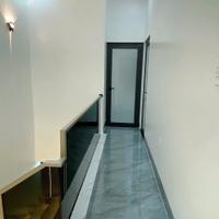 NHÀ ĐẸP MẶT TIỀN NGUYỄN CẢNH CHÂN  – 2 CĂN LIỀN KỀ – KDC TỈNH UỶ - P. AN HOÀ - TP.RẠCH GIÁ - KIÊN