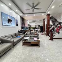 Phân lô Hoàng Văn Thái - Ô tô - Lô Góc - Kinh Doanh - 65m2 - 5 Tầng -  MT 5m, Nhỉnh 14 Tỷ!