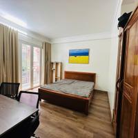 Phân lô Hoàng Văn Thái - Ô tô - Lô Góc - Kinh Doanh - 65m2 - 5 Tầng -  MT 5m, Nhỉnh 14 Tỷ!