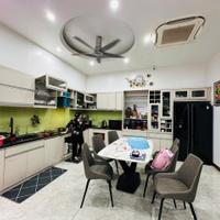 Phân lô Hoàng Văn Thái - Ô tô - Lô Góc - Kinh Doanh - 65m2 - 5 Tầng -  MT 5m, Nhỉnh 14 Tỷ!