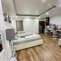 Phân lô Hoàng Văn Thái - Ô tô - Lô Góc - Kinh Doanh - 65m2 - 5 Tầng -  MT 5m, Nhỉnh 14 Tỷ!