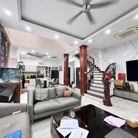 Phân lô Hoàng Văn Thái - Ô tô - Lô Góc - Kinh Doanh - 65m2 - 5 Tầng -  MT 5m, Nhỉnh 14 Tỷ!