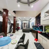 Phân lô Hoàng Văn Thái - Ô tô - Lô Góc - Kinh Doanh - 65m2 - 5 Tầng -  MT 5m, Nhỉnh 14 Tỷ!