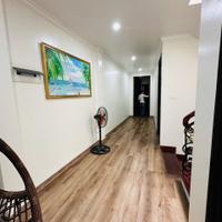 Phân lô Hoàng Văn Thái - Ô tô - Lô Góc - Kinh Doanh - 65m2 - 5 Tầng -  MT 5m, Nhỉnh 14 Tỷ!