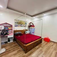 Phân lô Hoàng Văn Thái - Ô tô - Lô Góc - Kinh Doanh - 65m2 - 5 Tầng -  MT 5m, Nhỉnh 14 Tỷ!