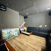 Phân lô Hoàng Văn Thái - Ô tô - Lô Góc - Kinh Doanh - 65m2 - 5 Tầng -  MT 5m, Nhỉnh 14 Tỷ!