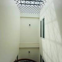 Phân lô Hoàng Văn Thái - Ô tô - Lô Góc - Kinh Doanh - 65m2 - 5 Tầng -  MT 5m, Nhỉnh 14 Tỷ!