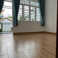 Nhà HXH 1 trục Nguyễn Văn Khối, 50m2 3PN, 6 tỷ TL 0964364745