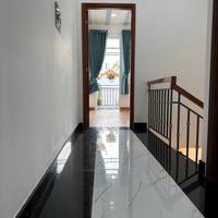 Nhà HXH 1 trục Nguyễn Văn Khối, 50m2 3PN, 6 tỷ TL 0964364745