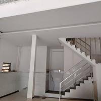 Nhà MT Huỳnh Tấn Phát Nhà Bè – 6×7m (42m²)- 4,799 tỷ