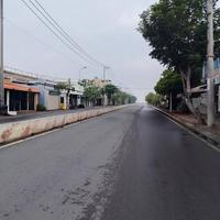 Nhà MT Huỳnh Tấn Phát Nhà Bè – 6×7m (42m²)- 4,799 tỷ