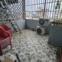 BÁN NHÀ HXH LÊ ĐÌNH CẨN BÌNH TÂN - 54M2 4 TẦNG 4PN 5WC - 5.7 TỶ TL