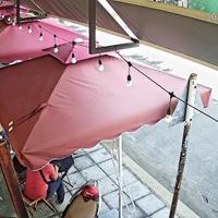 Bán Nhà 2 Mặt Tiền Gần Biển Nha Trang – 52.6m²