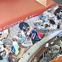 Bán Nhà 2 Mặt Tiền Gần Biển Nha Trang – 52.6m²