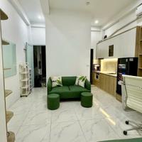 BÁN NHÀ TÂY SƠN ĐỐNG ĐA – LÔ ĐẤT 93M2 ĐẸP XÂY CCMN – SÁT CÔNG VIÊN 1/6 – HÀNG CỰC HIẾM