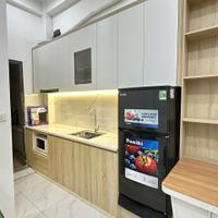 BÁN NHÀ TÂY SƠN ĐỐNG ĐA – LÔ ĐẤT 93M2 ĐẸP XÂY CCMN – SÁT CÔNG VIÊN 1/6 – HÀNG CỰC HIẾM