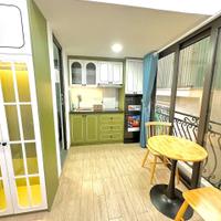 BÁN NHÀ TÂY SƠN ĐỐNG ĐA – LÔ ĐẤT 93M2 ĐẸP XÂY CCMN – SÁT CÔNG VIÊN 1/6 – HÀNG CỰC HIẾM