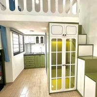 BÁN NHÀ TÂY SƠN ĐỐNG ĐA – LÔ ĐẤT 93M2 ĐẸP XÂY CCMN – SÁT CÔNG VIÊN 1/6 – HÀNG CỰC HIẾM