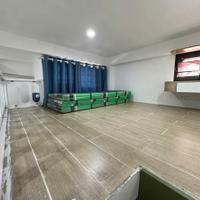 BÁN NHÀ TÂY SƠN ĐỐNG ĐA – LÔ ĐẤT 93M2 ĐẸP XÂY CCMN – SÁT CÔNG VIÊN 1/6 – HÀNG CỰC HIẾM