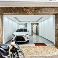 SIÊU PHẨM CỰC HIẾM 51M , 7 TẦNG ,THANG MÁY, NẰM NGAY TRUNG TÂM HÀ NỘI.
NHÀ NẰM NGAY ĐẦU PHỐ, LÔ