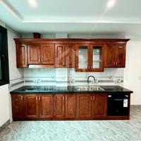 SIÊU PHẨM CỰC HIẾM 51M , 7 TẦNG ,THANG MÁY, NẰM NGAY TRUNG TÂM HÀ NỘI.
NHÀ NẰM NGAY ĐẦU PHỐ, LÔ