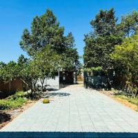 Bán nhà gỗ xã Tân Thông Hội tdt 480m2 ( 300m2 thổ) 2pn 1wc giá 4,2 tỷ