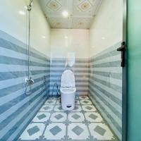 Bán nhà gỗ xã Tân Thông Hội tdt 480m2 ( 300m2 thổ) 2pn 1wc giá 4,2 tỷ