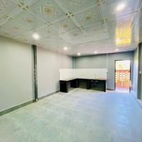 Bán nhà gỗ xã Tân Thông Hội tdt 480m2 ( 300m2 thổ) 2pn 1wc giá 4,2 tỷ