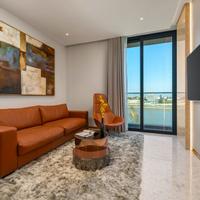 Mở bán căn hộ 6 sao toà Mira - Dự án Regal Complex Đà Nẵng