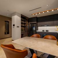 Mở bán căn hộ 6 sao toà Mira - Dự án Regal Complex Đà Nẵng