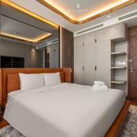 Mở bán căn hộ 6 sao toà Mira - Dự án Regal Complex Đà Nẵng