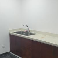 09.12.25.1 Cho thuê căn hộ Dolphi Plaza đẳng cấp nhất Mỹ Đình, 3 ngủ dt 150m2, nhà nguyên bản