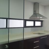 09.12.25.1 Cho thuê căn hộ Dolphi Plaza đẳng cấp nhất Mỹ Đình, 3 ngủ dt 150m2, nhà nguyên bản