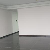 09.12.25.1 Cho thuê căn hộ Dolphi Plaza đẳng cấp nhất Mỹ Đình, 3 ngủ dt 150m2, nhà nguyên bản