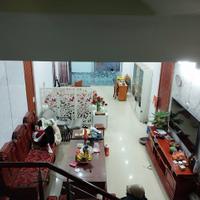 Bán nhà 3 tầng trục Nguyễn Trãi - Ql38 phố Ba Huyện, Bắc Ninh