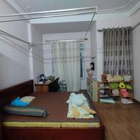 Bán nhà 3 tầng trục Nguyễn Trãi - Ql38 phố Ba Huyện, Bắc Ninh