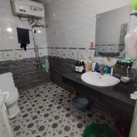 Bán nhà 3 tầng trục Nguyễn Trãi - Ql38 phố Ba Huyện, Bắc Ninh