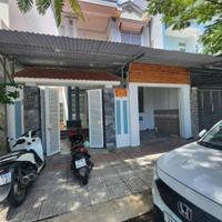 Cho thuê nhà Mặt tiền Kinh Doanh khu sầm uất đường Dương Hiến Quyền– Bắc Nha Trang.