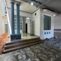 Cho thuê nhà Mặt tiền Kinh Doanh khu sầm uất đường Dương Hiến Quyền– Bắc Nha Trang.