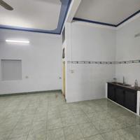 Cho thuê nhà Mặt tiền Kinh Doanh khu sầm uất đường Dương Hiến Quyền– Bắc Nha Trang.