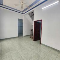 Cho thuê nhà Mặt tiền Kinh Doanh khu sầm uất đường Dương Hiến Quyền– Bắc Nha Trang.