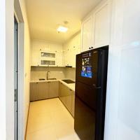 CĂN HỘ CC FLC COMPLEX -  FULL NỘI THẤT ĐẲNG CẤP 5*- TẦNG TRUNG – GẦN BẾN XE _70m²